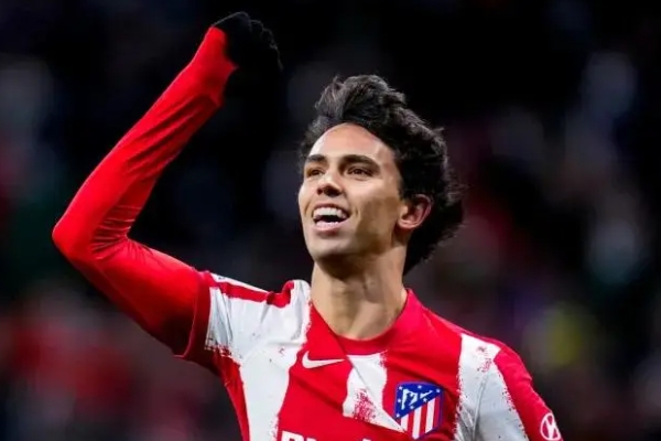 菲利克斯的技术特点是什么?